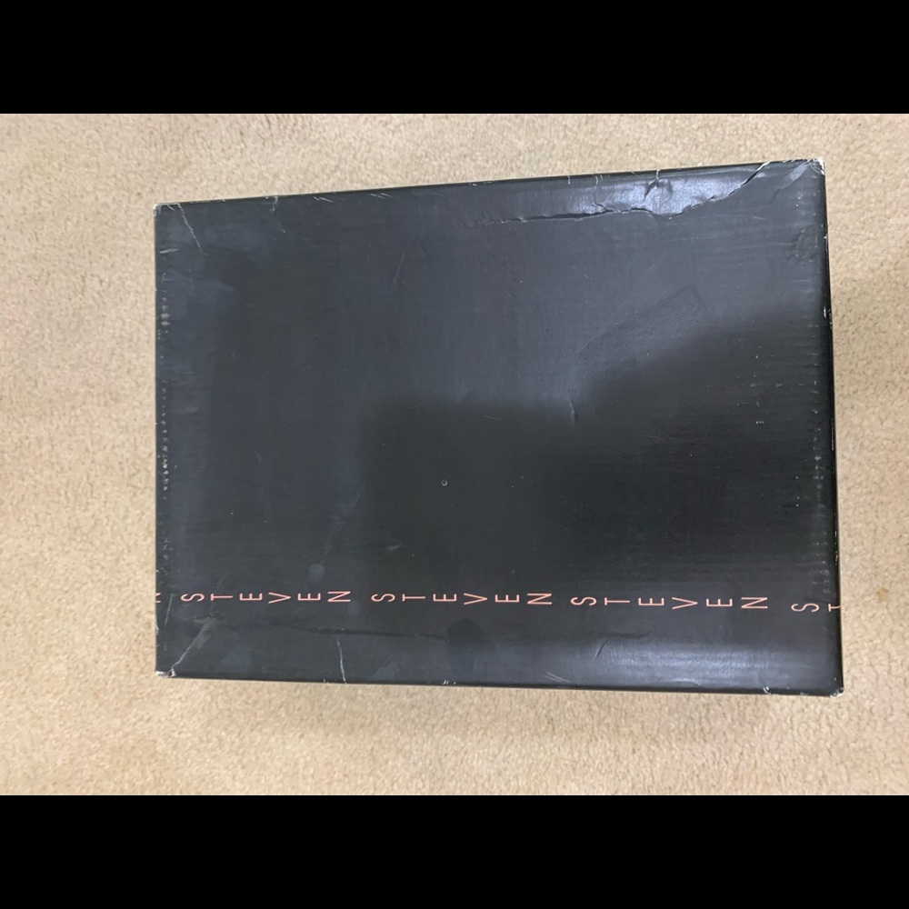 Steve Madden Open Toe - image 7